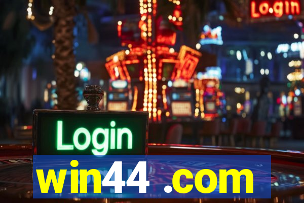 win44 .com